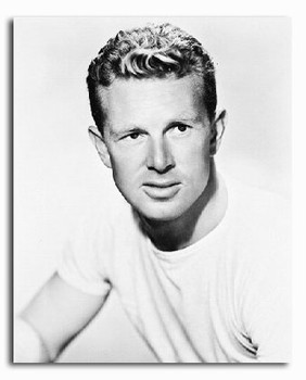 (SS2189772) Sterling Hayden Movie Photo (SS2189772) Sterling Hayden Movie Photo