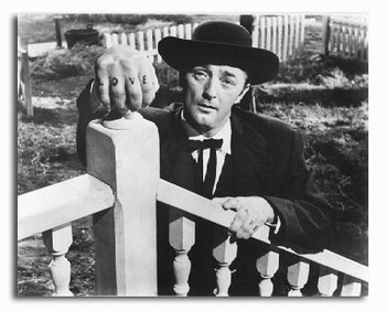 (SS2197286) Robert Mitchum The Night of the Hunter Movie Photo (SS2197286) Robert Mitchum The Night of the Hunter Movie Photo