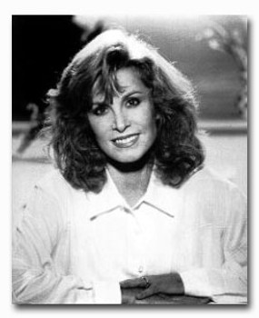 (SS2206867) Stefanie Powers Hart to Hart Movie Photo (SS2206867) Stefanie Powers Hart to Hart Movie Photo