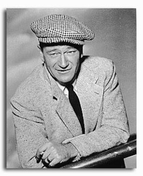 (SS2214407) John Wayne The Quiet Man Movie Photo (SS2214407) John Wayne The Quiet Man Movie Photo