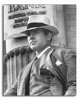 (SS2218879) Warren Beatty Bonnie and Clyde Movie Photo (SS2218879) Warren Beatty Bonnie and Clyde Movie Photo