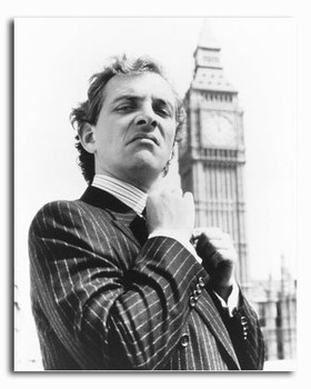 (SS2219646) Rik Mayall The New Statesman Movie Photo (SS2219646) Rik Mayall The New Statesman Movie Photo