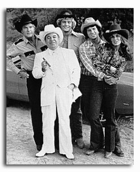 (SS2221232) Cast The Dukes of Hazzard Movie Photo (SS2221232) Cast The Dukes of Hazzard Movie Photo