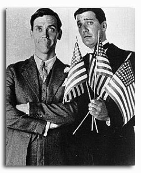 (SS2221453) Cast Jeeves and Wooster Television Photo (SS2221453) Cast Jeeves and Wooster Television Photo