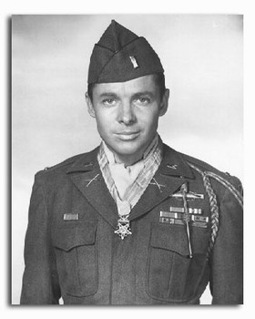 (SS2223533) Audie Murphy To Hell and Back Movie Photo (SS2223533) Audie Murphy To Hell and Back Movie Photo