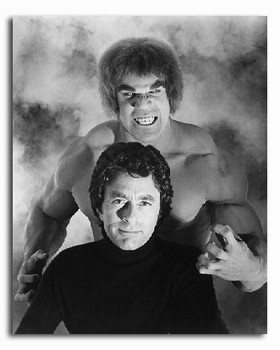 (SS2226224) Cast The Incredible Hulk Movie Photo (SS2226224) Cast The Incredible Hulk Movie Photo