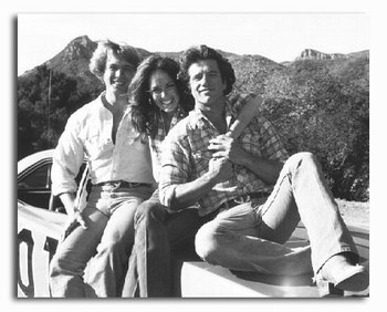 (SS2226965) Cast The Dukes of Hazzard Movie Photo (SS2226965) Cast The Dukes of Hazzard Movie Photo