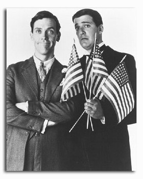 (SS2227108) Cast Jeeves and Wooster Television Photo (SS2227108) Cast Jeeves and Wooster Television Photo