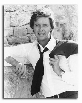 (SS2227979) Ian Ogilvy Return of the Saint Movie Photo (SS2227979) Ian Ogilvy Return of the Saint Movie Photo
