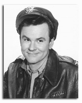 (SS2229565) Bob Crane Hogan's Heroes Movie Photo (SS2229565) Bob Crane Hogan's Heroes Movie Photo