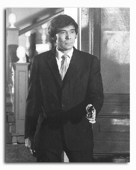 (SS2230722) Mike Pratt Randall and Hopkirk Movie Photo (SS2230722) Mike Pratt Randall and Hopkirk Movie Photo