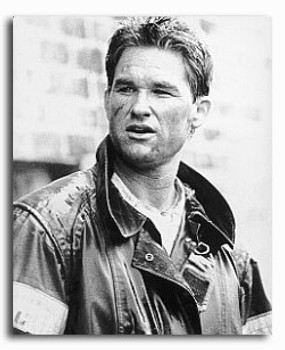 (SS2230800) Kurt Russell Backdraft Movie Photo (SS2230800) Kurt Russell Backdraft Movie Photo