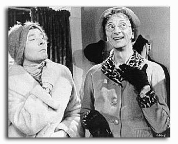 (SS2231359) Cast Carry On Spying Movie Photo (SS2231359) Cast Carry On Spying Movie Photo