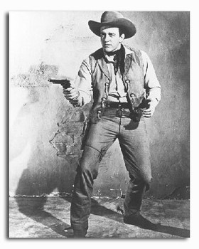 (SS2232087) James Arness Gunsmoke Movie Photo (SS2232087) James Arness Gunsmoke Movie Photo
