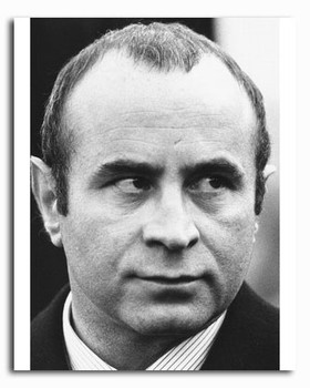 (SS2234986) Bob Hoskins The Long Good Friday Movie Photo (SS2234986) Bob Hoskins The Long Good Friday Movie Photo