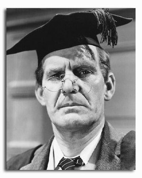(SS2239133) Will Hay Boys Will Be Boys Movie Photo (SS2239133) Will Hay Boys Will Be Boys Movie Photo