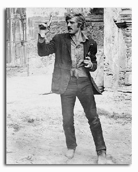 (SS2246374) Robert Redford Butch Cassidy and the Sundance Kid Movie Photo (SS2246374) Robert Redford Butch Cassidy and the Sundance Kid Movie Photo