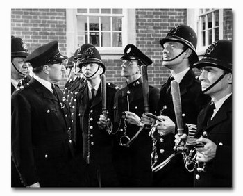 (SS2247349) Cast Carry On, Constable Movie Photo (SS2247349) Cast Carry On, Constable Movie Photo