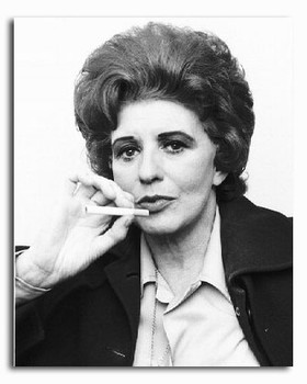 (SS2248090) Patricia Phoenix Coronation Street Movie Photo (SS2248090) Patricia Phoenix Coronation Street Movie Photo