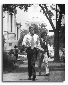 (SS2248402) Cast All the President's Men Movie Photo (SS2248402) Cast All the President's Men Movie Photo