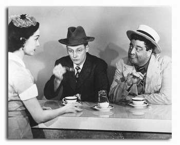 (SS2249091) Cast The Honeymooners Movie Photo (SS2249091) Cast The Honeymooners Movie Photo