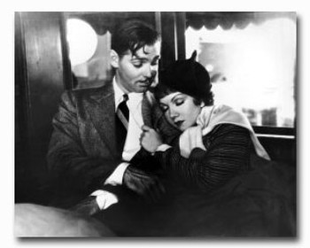 (SS2249182) Cast It Happened One Night Movie Photo (SS2249182) Cast It Happened One Night Movie Photo