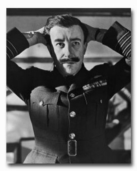 (SS2252432) Peter Sellers Dr. Strangelove or: How I Learned to Stop Worrying and Love the Bomb Movie Photo (SS2252432) Peter Sellers Dr. Strangelove or: How I Learned to Stop Worrying and Love the Bomb Movie Photo