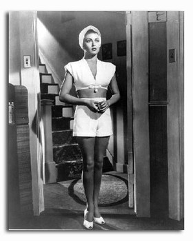 (SS2252744) Lana Turner The Postman Always Rings Twice Movie Photo (SS2252744) Lana Turner The Postman Always Rings Twice Movie Photo