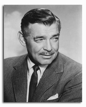 (SS2254759) Clark Gable Movie Photo (SS2254759) Clark Gable Movie Photo