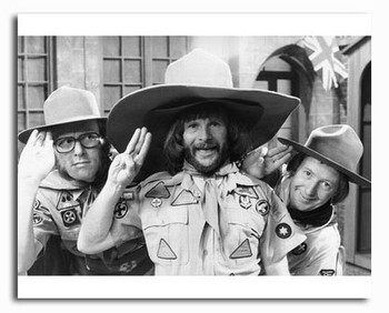 (SS2254850) Cast The Goodies Movie Photo (SS2254850) Cast The Goodies Movie Photo