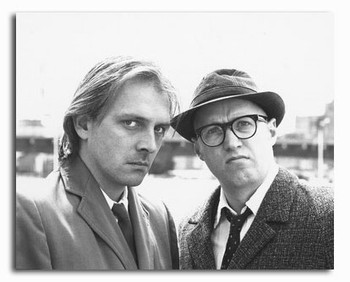 (SS2264873) Cast Bottom Television Photo (SS2264873) Cast Bottom Television Photo