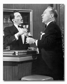 (SS2265276) Cast High Society Movie Photo (SS2265276) Cast High Society Movie Photo