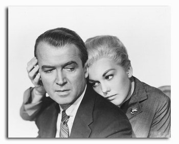 (SS2292238) Cast Vertigo Movie Photo (SS2292238) Cast Vertigo Movie Photo