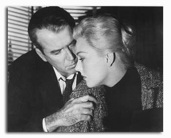 (SS2292563) Cast Vertigo Movie Photo (SS2292563) Cast Vertigo Movie Photo