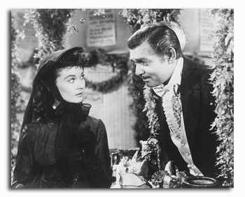 (SS2292654) Cast Gone with the Wind Movie Photo (SS2292654) Cast Gone with the Wind Movie Photo
