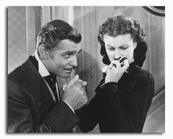 (SS2292680) Cast Gone with the Wind Movie Photo (SS2292680) Cast Gone with the Wind Movie Photo