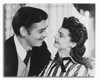 (SS2292719) Cast Gone with the Wind Movie Photo (SS2292719) Cast Gone with the Wind Movie Photo