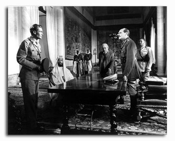 (SS2293694) Cast Lawrence of Arabia Movie Photo (SS2293694) Cast Lawrence of Arabia Movie Photo