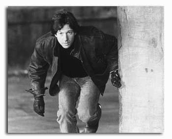 (SS2293785) Michael Brandon Dempsey & Makepeace Television Photo (SS2293785) Michael Brandon Dempsey & Makepeace Television Photo
