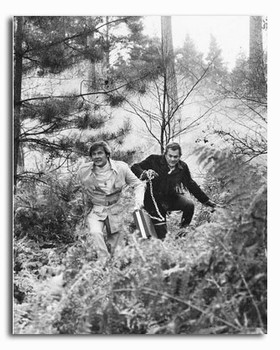 (SS2294539) Cast The Persuaders! Movie Photo (SS2294539) Cast The Persuaders! Movie Photo