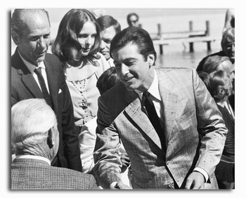 (SS2296398) Cast The Godfather: Part II Movie Photo (SS2296398) Cast The Godfather: Part II Movie Photo