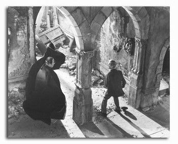 (SS2298296) Cast Dracula A.D. 1972 Television Photo (SS2298296) Cast Dracula A.D. 1972 Television Photo