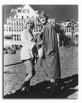 (SS2300493) Cast Some Like It Hot Movie Photo (SS2300493) Cast Some Like It Hot Movie Photo