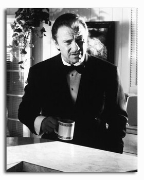 (SS2300532) Harvey Keitel Pulp Fiction Movie Photo (SS2300532) Harvey Keitel Pulp Fiction Movie Photo