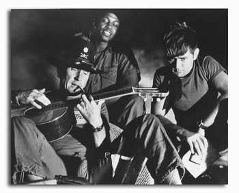 (SS2300649) Cast Apocalypse Now Movie Photo (SS2300649) Cast Apocalypse Now Movie Photo