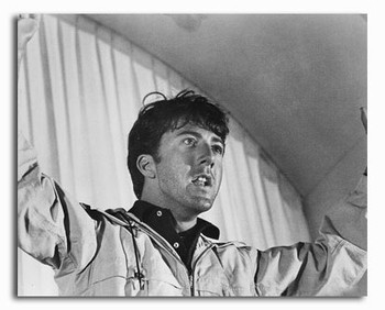 (SS2301169) Dustin Hoffman The Graduate Movie Photo (SS2301169) Dustin Hoffman The Graduate Movie Photo