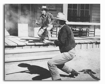 (SS2304315) Cast Rio Bravo Movie Photo (SS2304315) Cast Rio Bravo Movie Photo