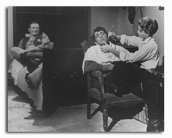(SS2304341) Cast Rio Bravo Movie Photo (SS2304341) Cast Rio Bravo Movie Photo