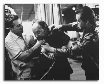 (SS2304744) Cast Goodfellas Movie Photo (SS2304744) Cast Goodfellas Movie Photo