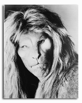 (SS2305732) Ron Perlman Beauty and the Beast Television Photo (SS2305732) Ron Perlman Beauty and the Beast Television Photo